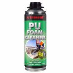 PU-Foam_Cleaner